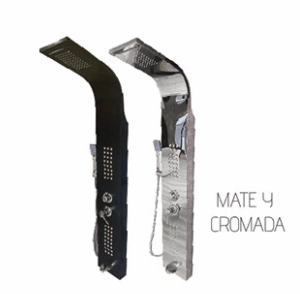imagen 2025 10 21 142813767