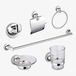 accesorio de baÑo bathroom