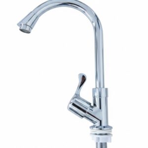 griferia pisco zf352a