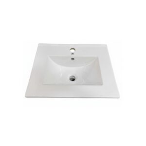 lavamanos blanco 4005