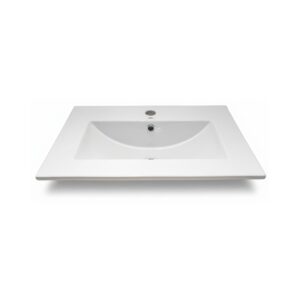 lavamanos blanco 4048 60