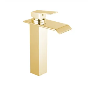 monocontrol 1007 gold