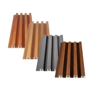 panel wpc