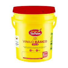 vinilo blanco t2 basico tito pabon cuÑete
